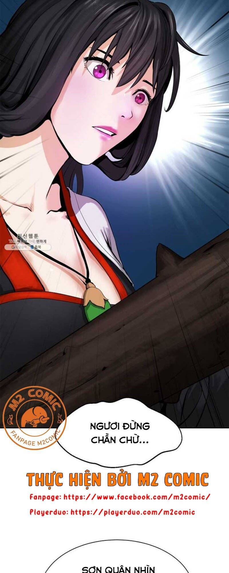 Chương 11