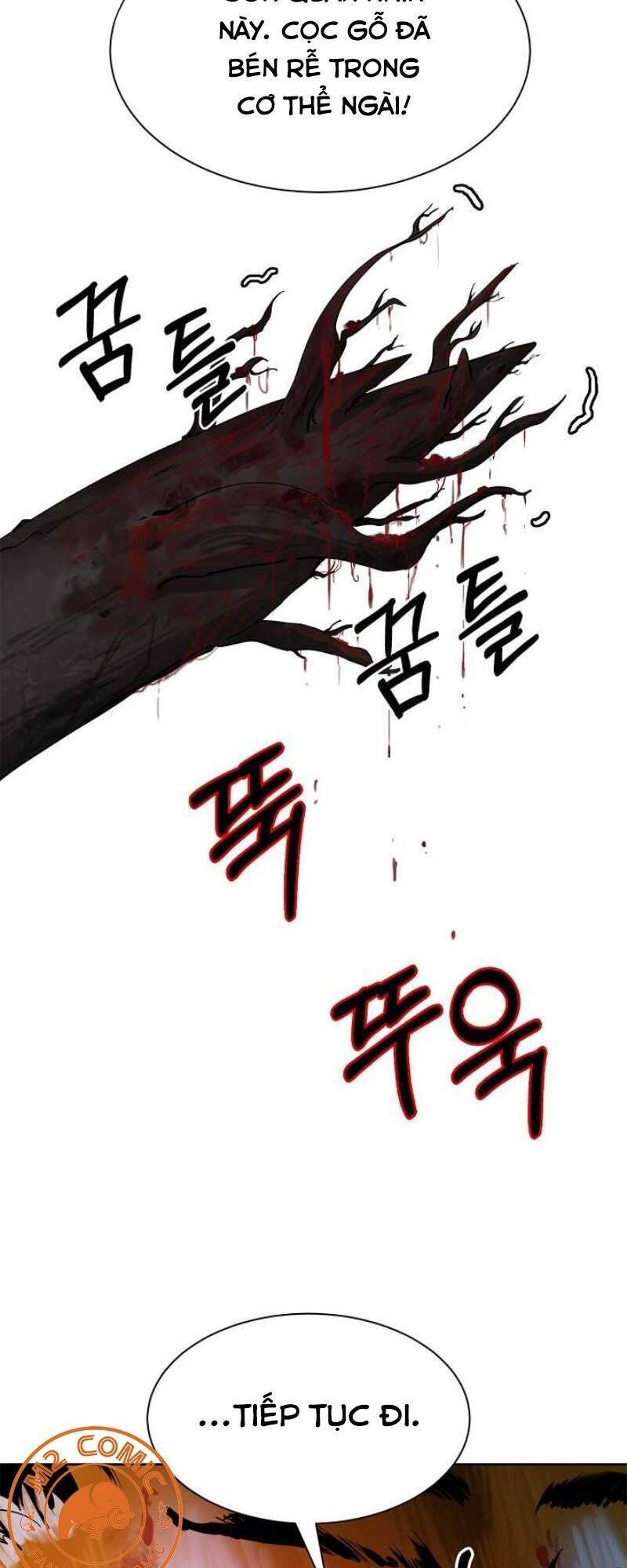 Chương 11