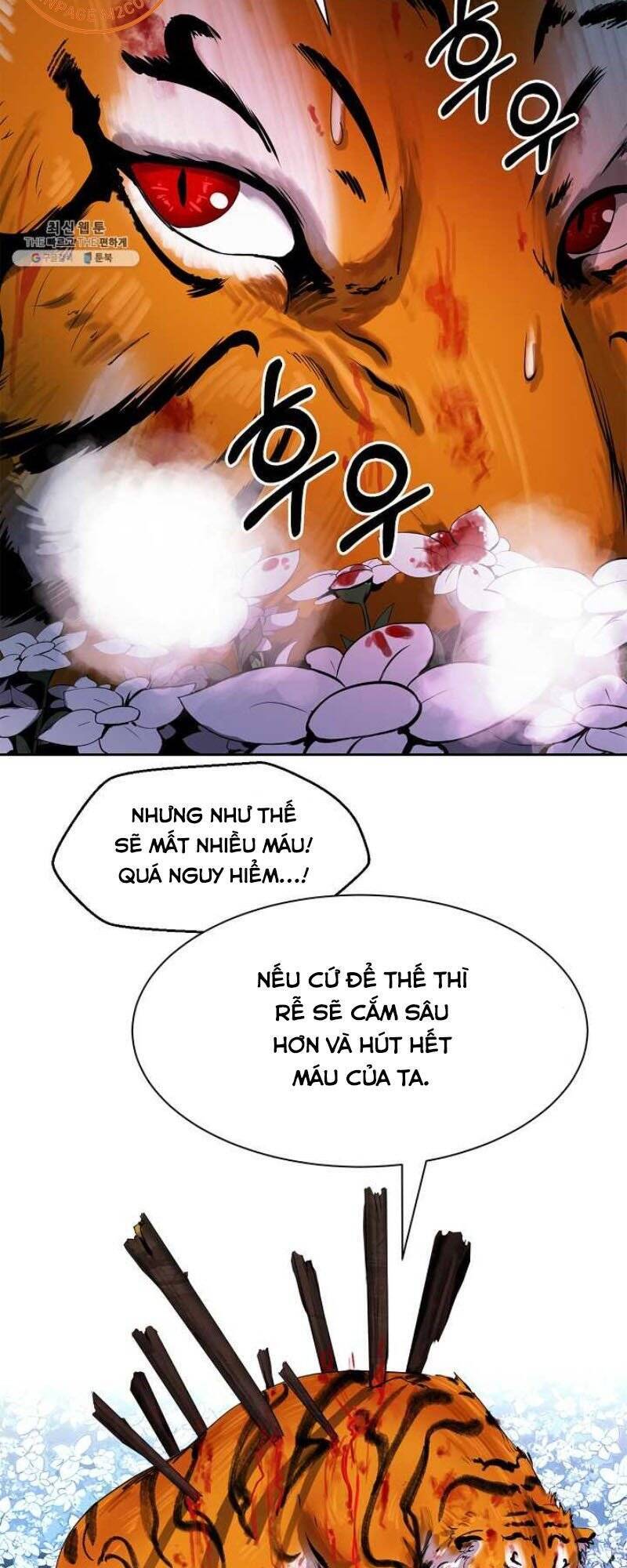 Chương 11
