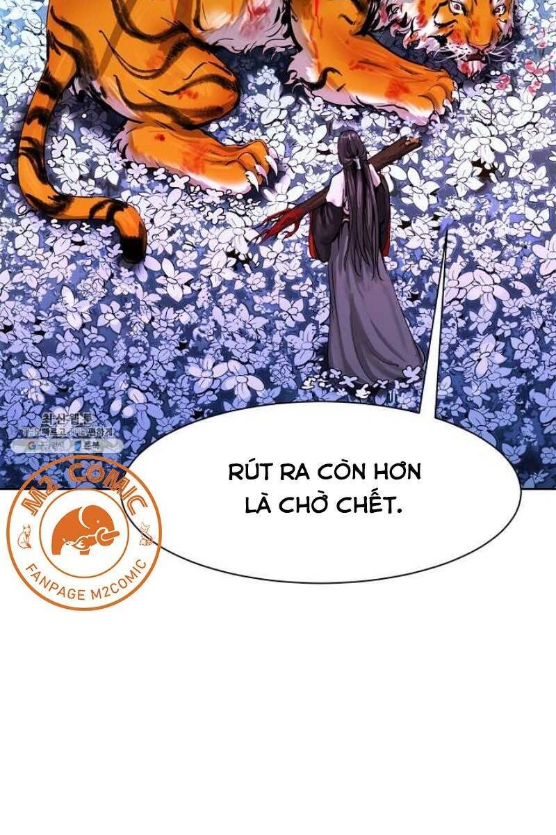 Chương 11