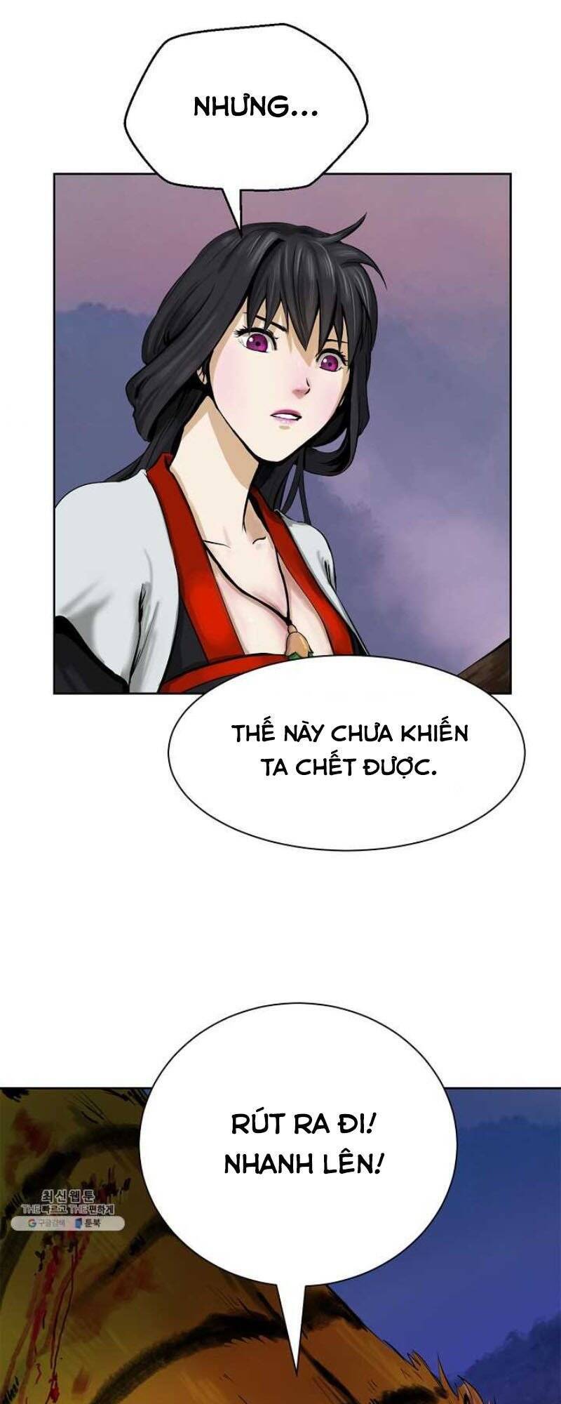 Chương 11