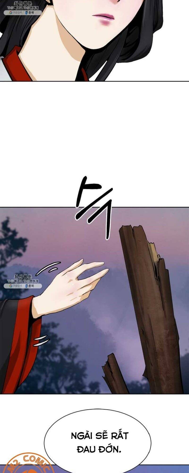 Chương 11