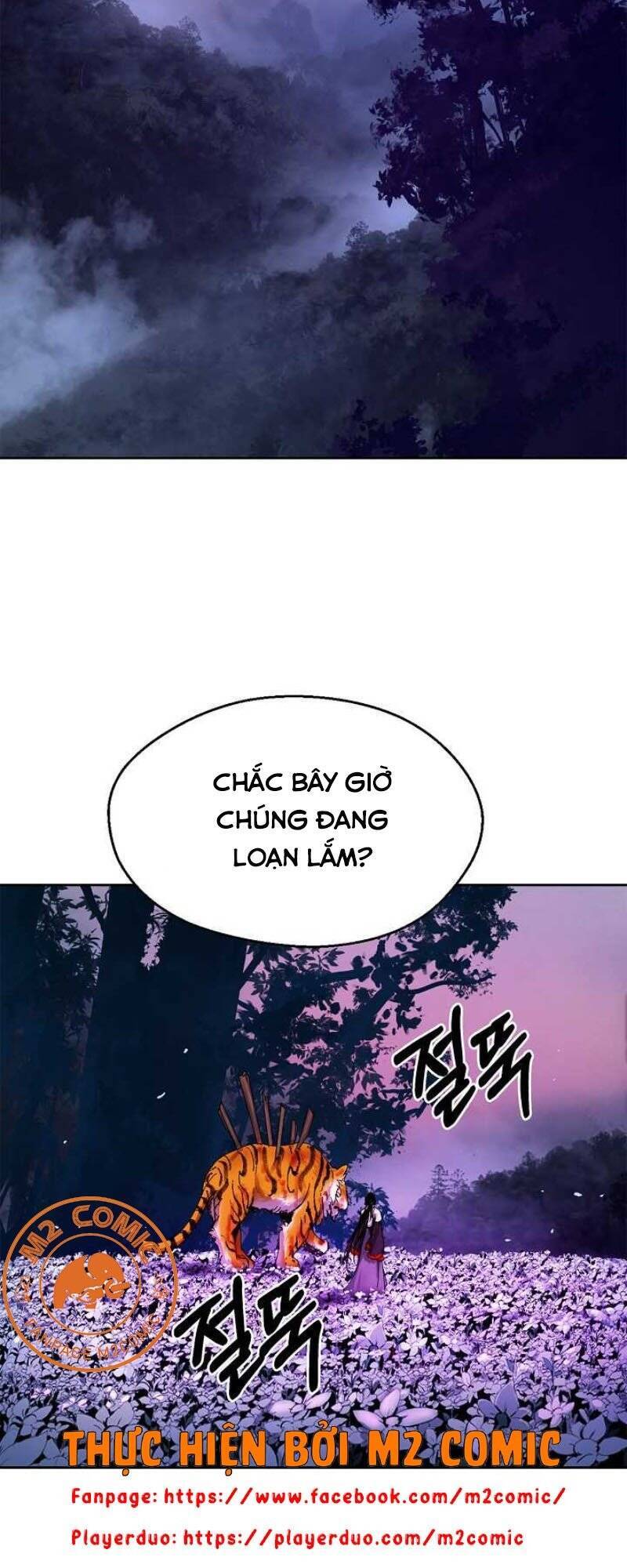 Chương 11