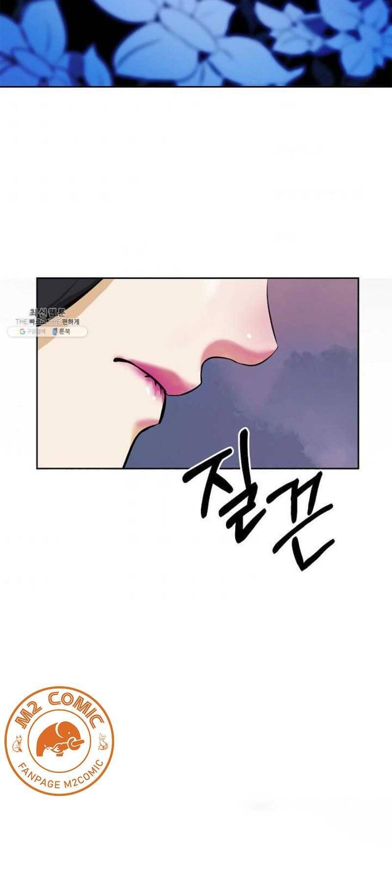 Chương 11