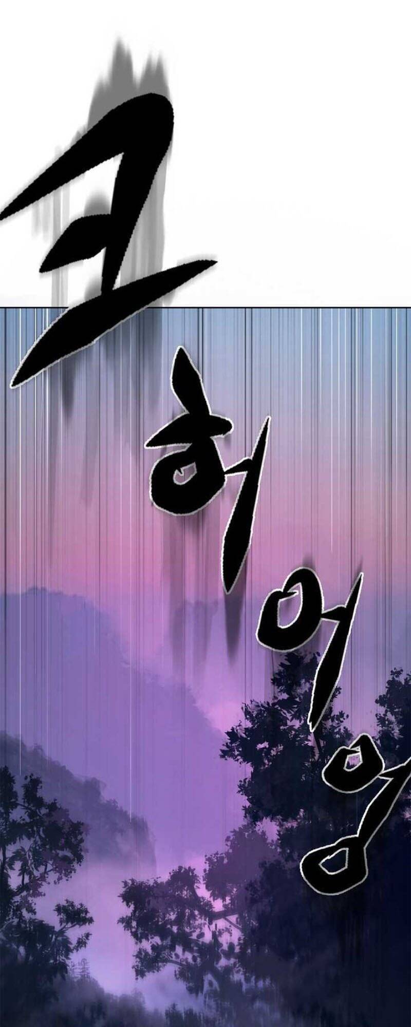 Chương 11