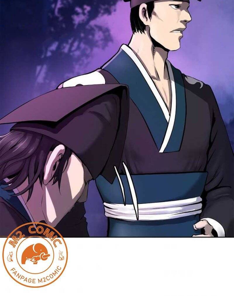 Chương 11