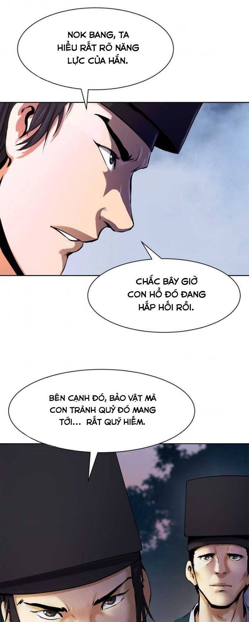Chương 11