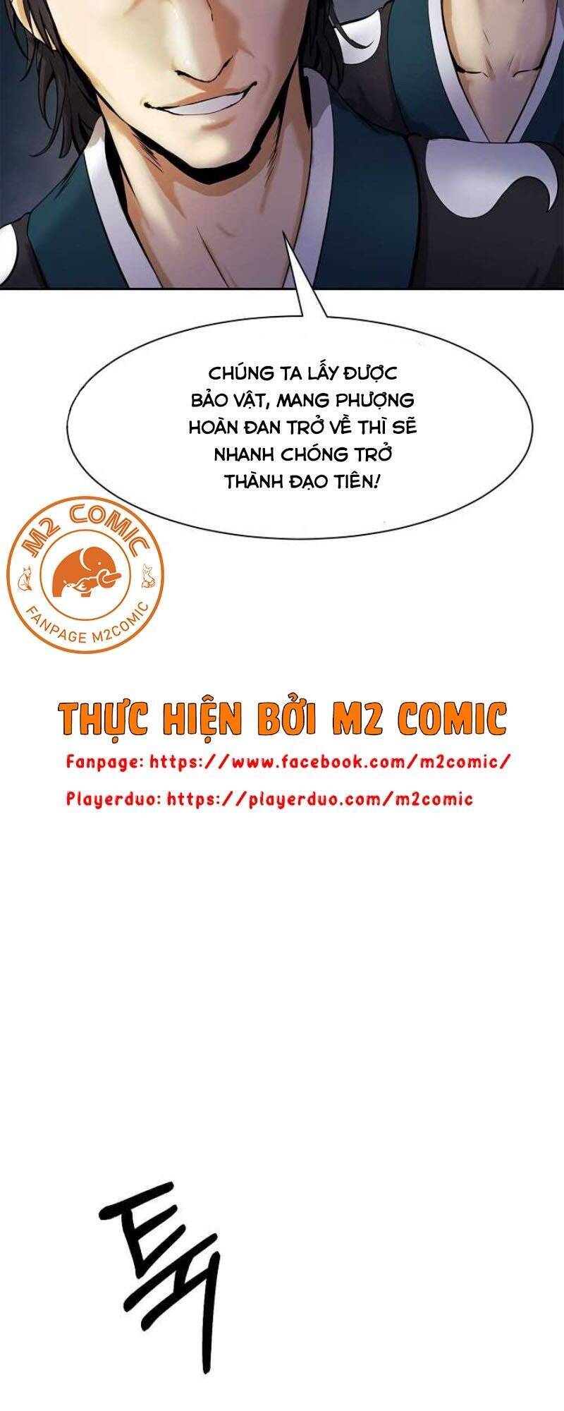 Chương 11