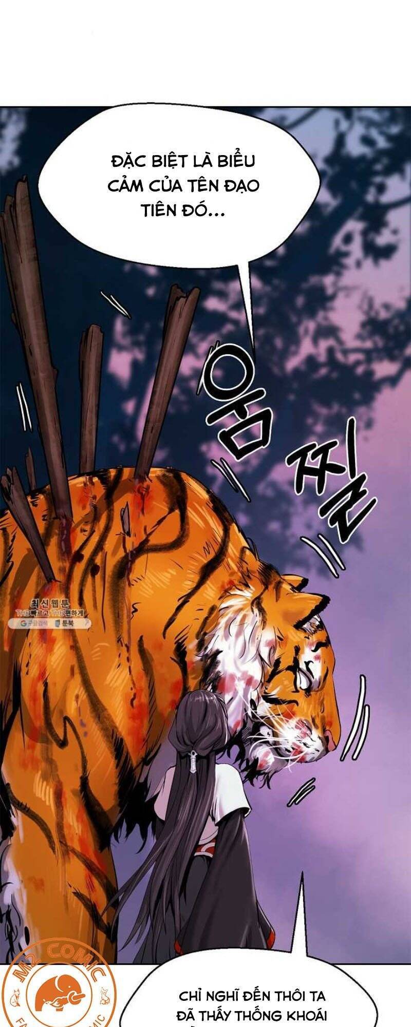 Chương 11