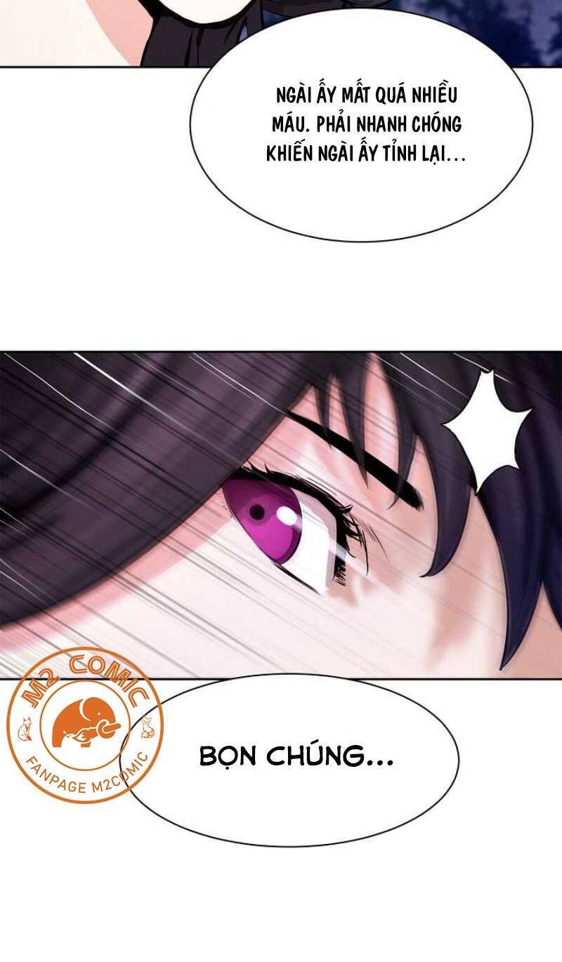 Chương 11