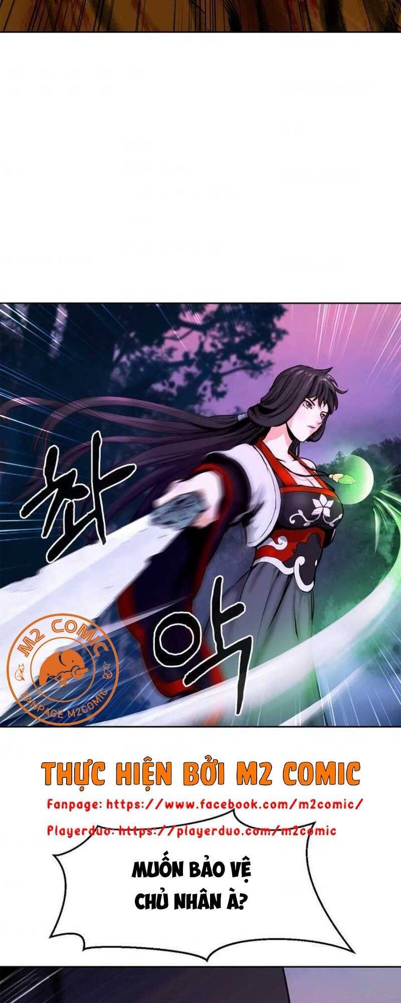 Chương 11