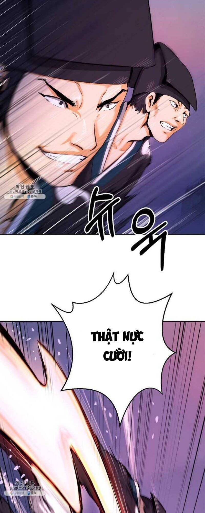 Chương 11