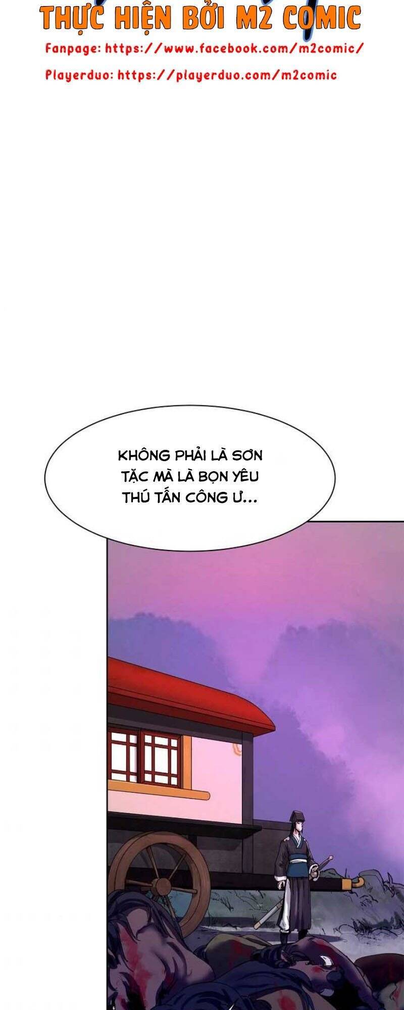 Chương 11
