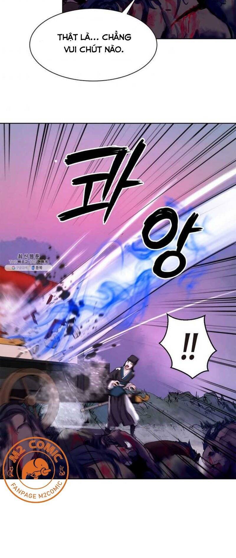 Chương 11
