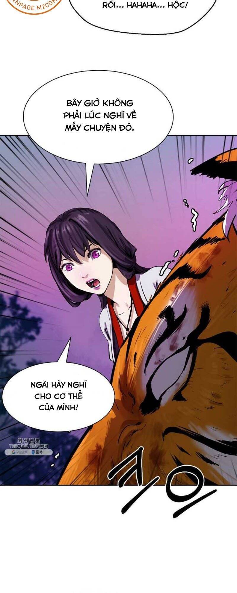 Chương 11