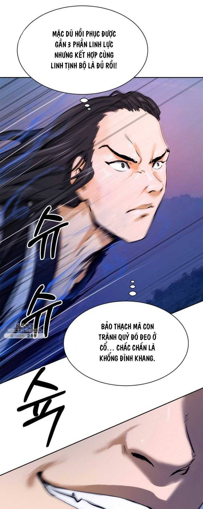 Chương 11