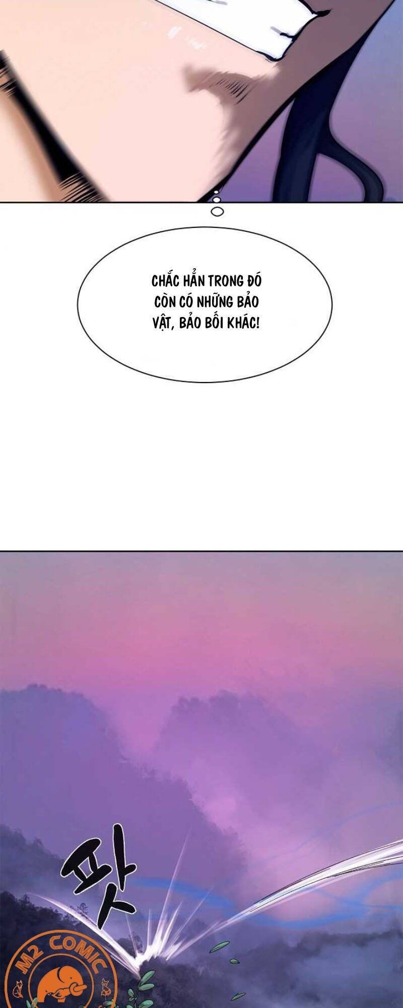 Chương 11