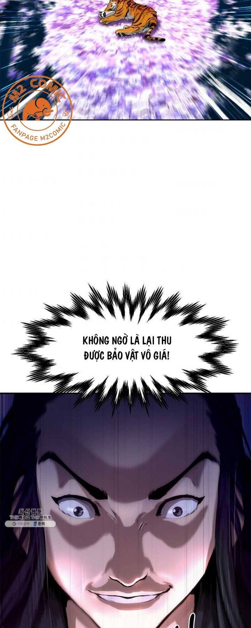 Chương 11