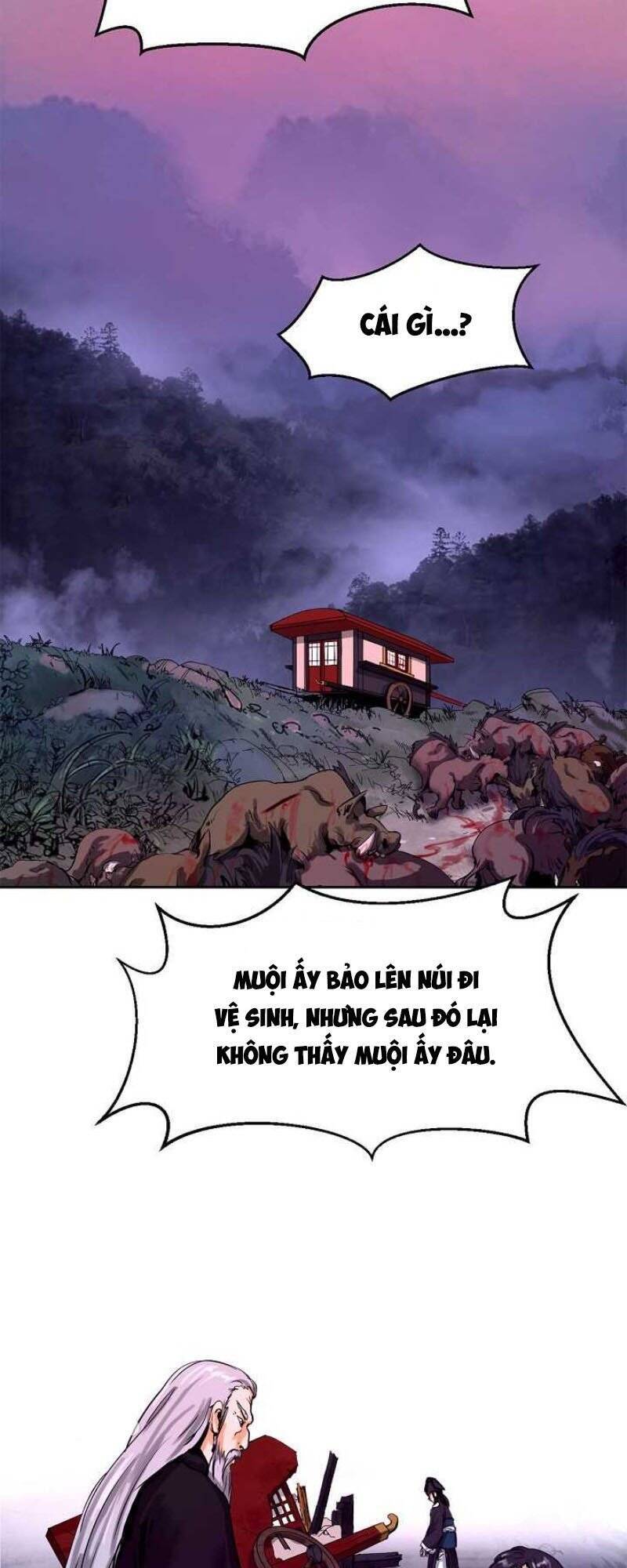 Chương 11