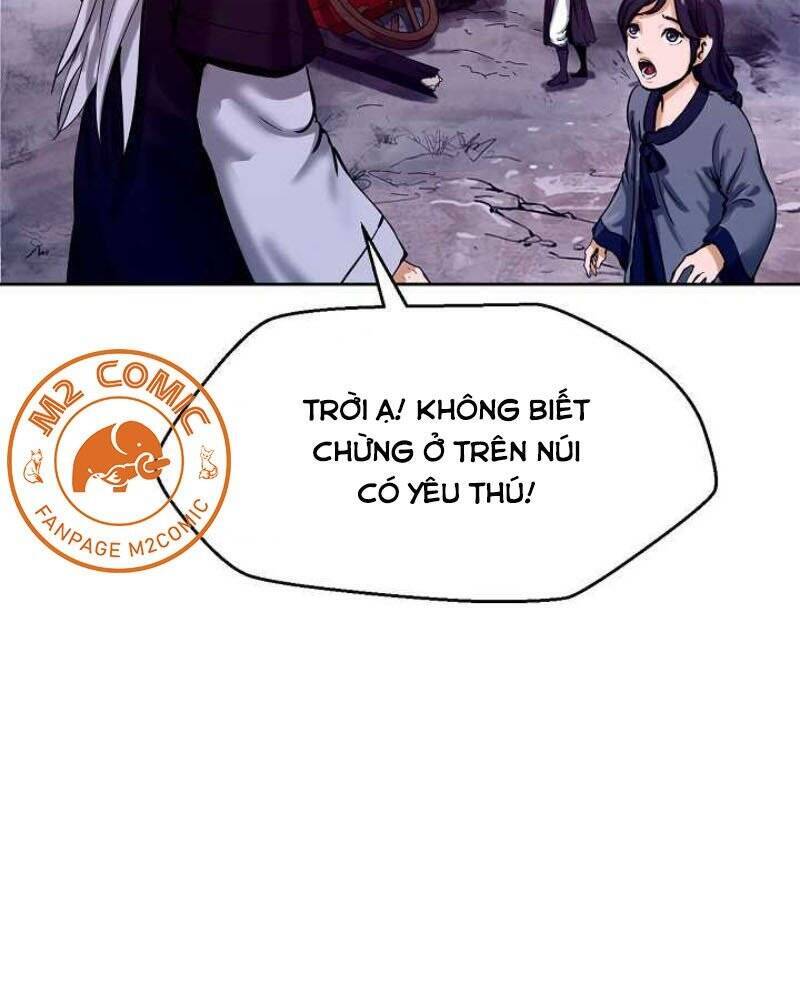Chương 11