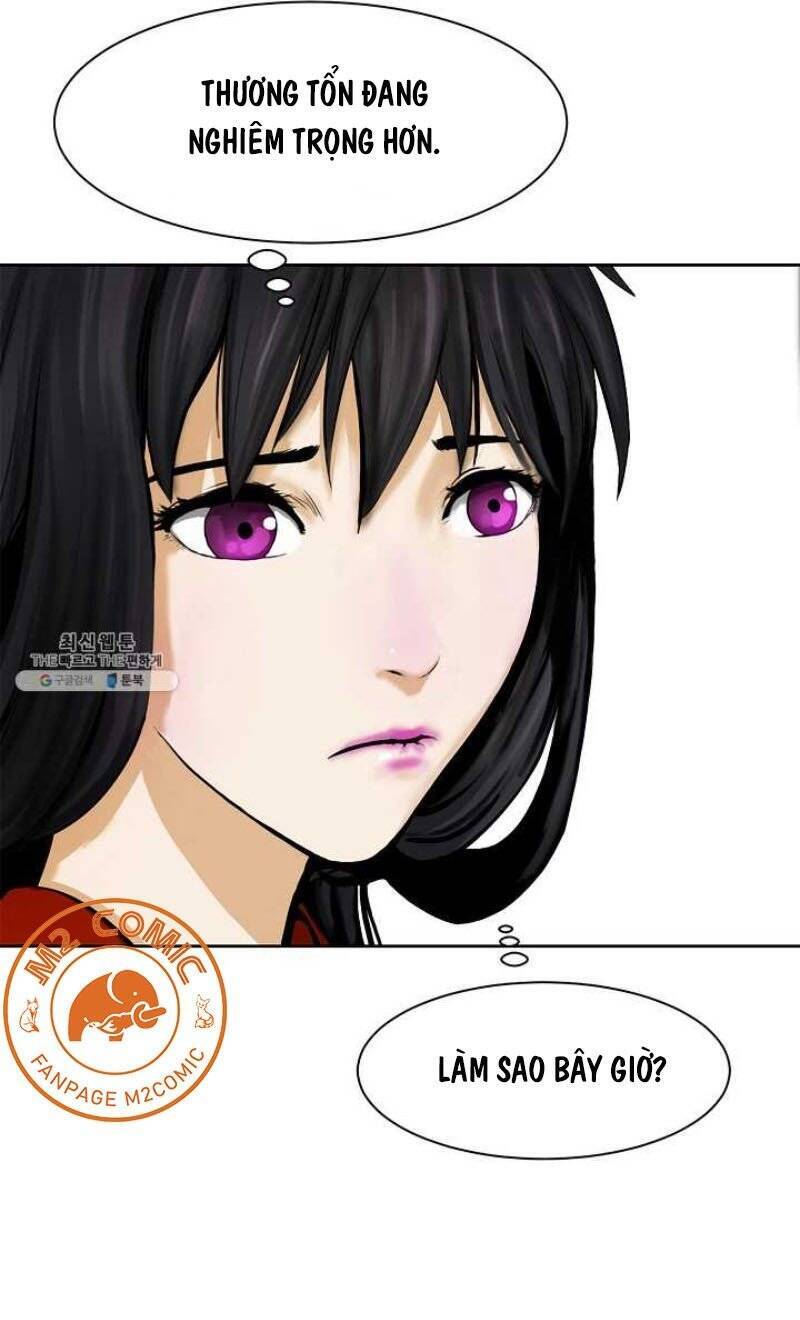 Chương 11