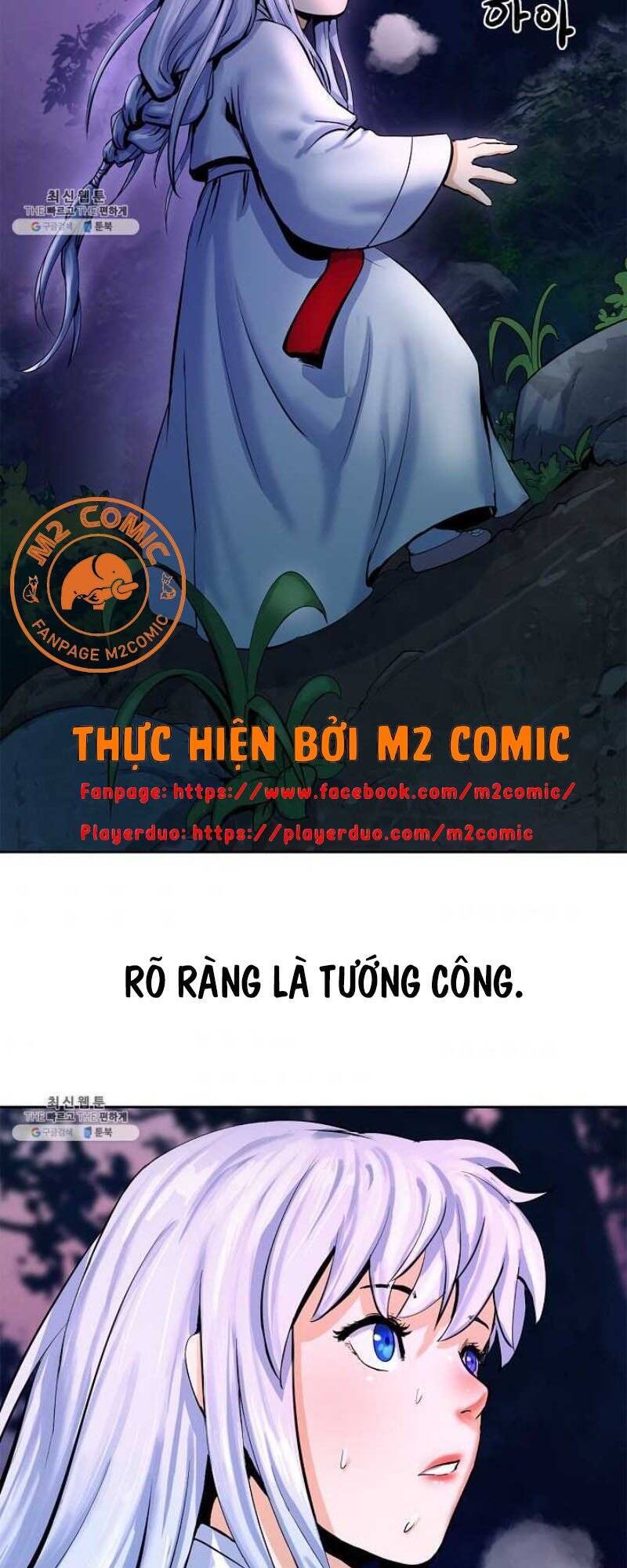 Chương 11