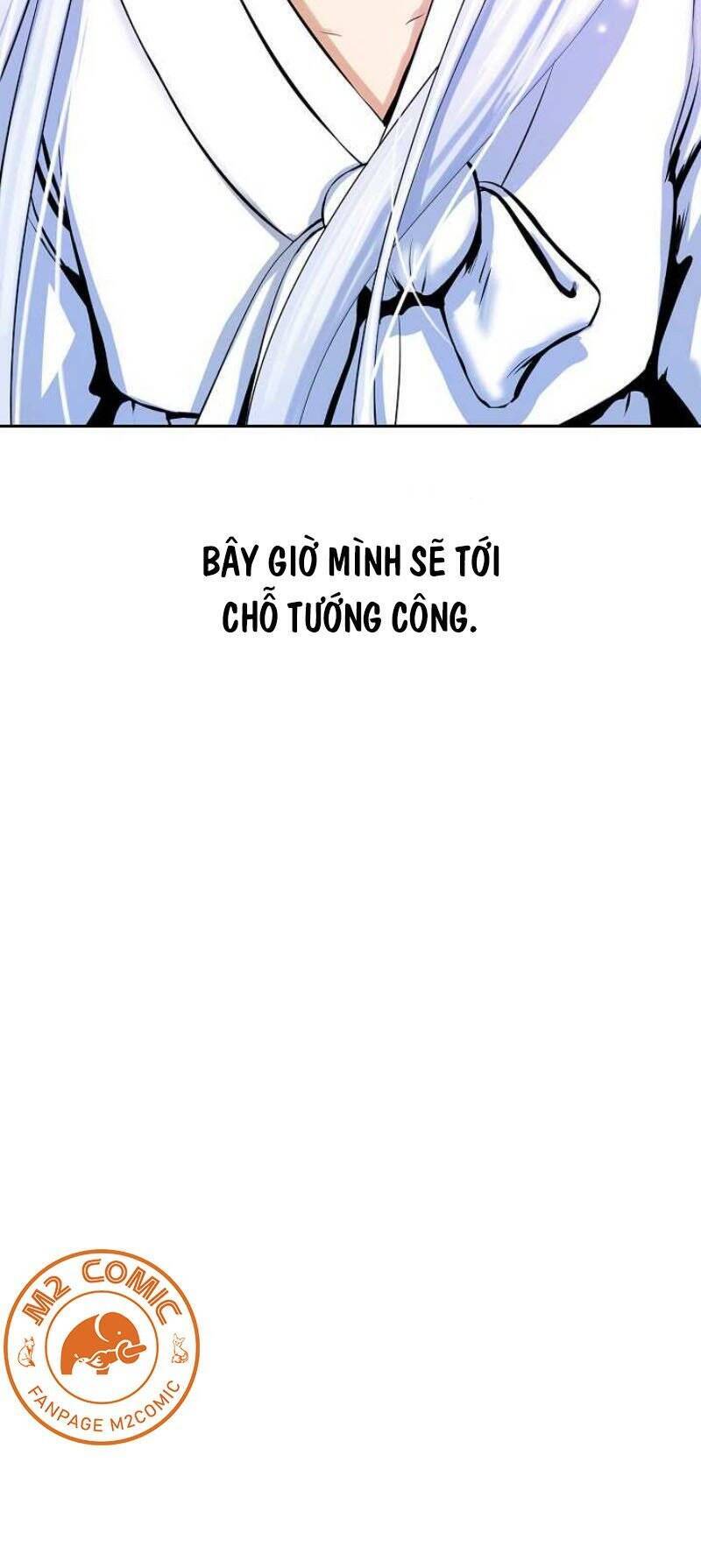 Chương 11