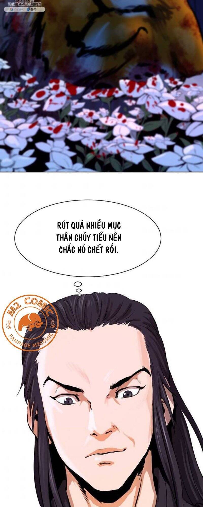 Chương 11