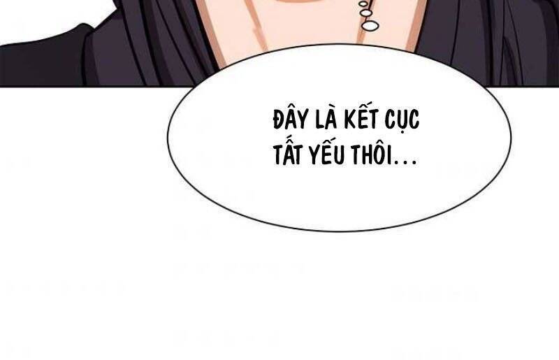 Chương 11