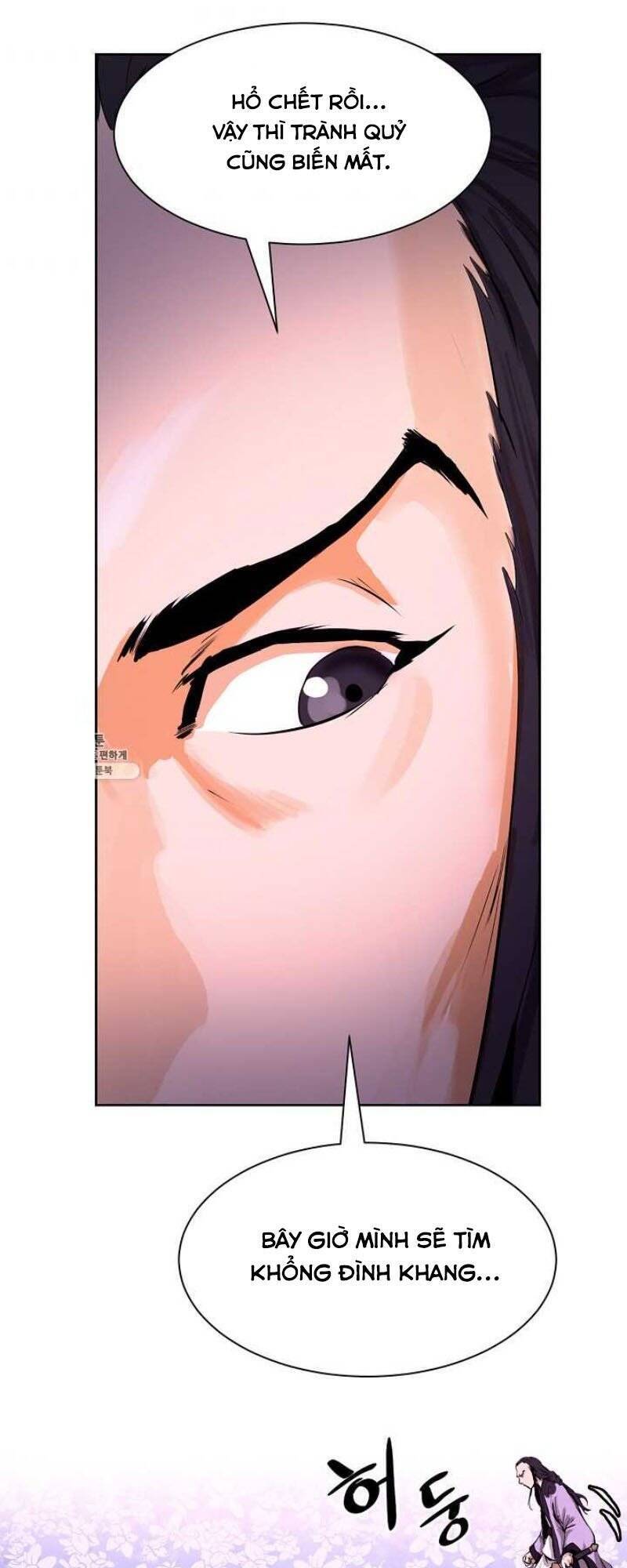 Chương 11