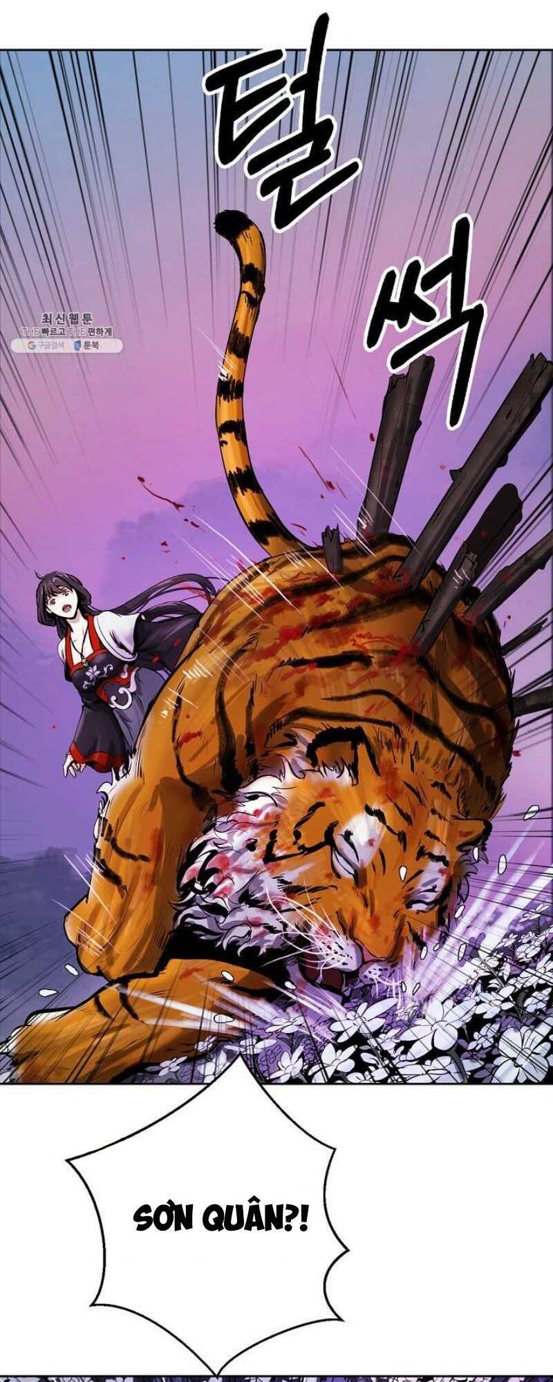 Chương 11