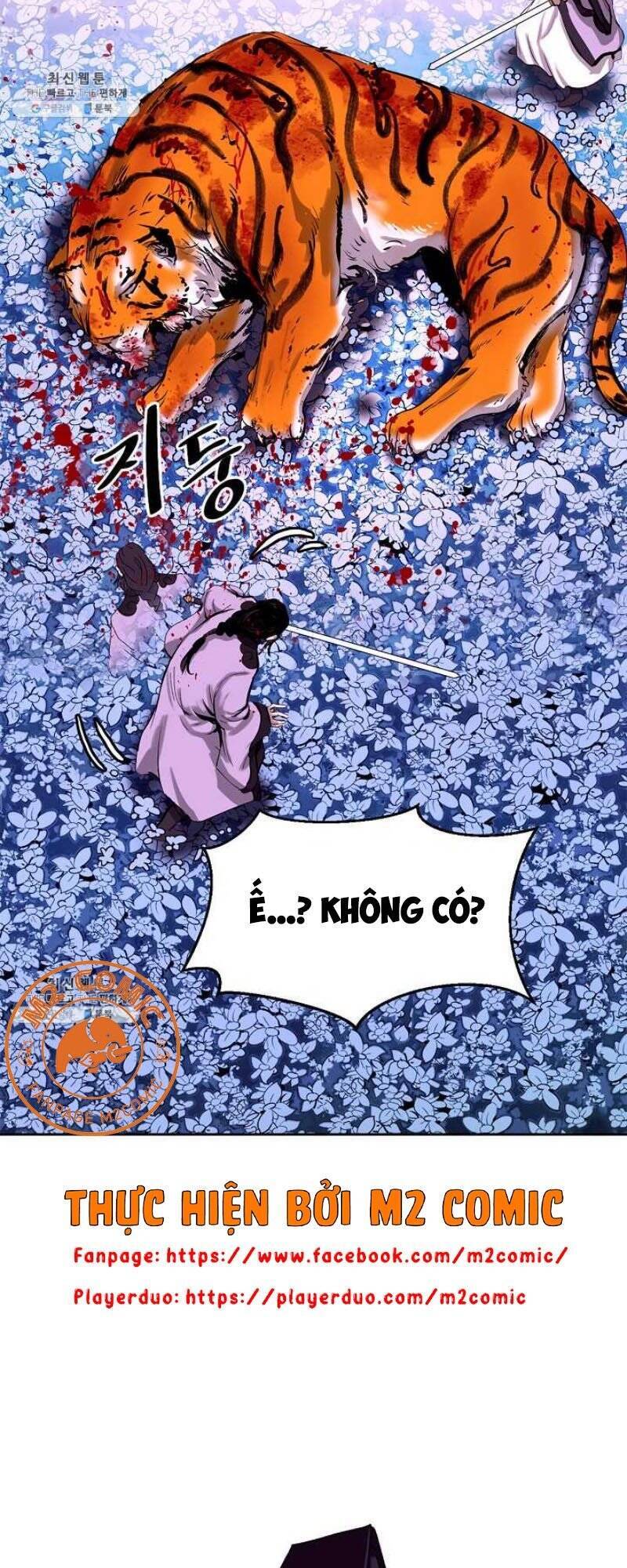 Chương 11