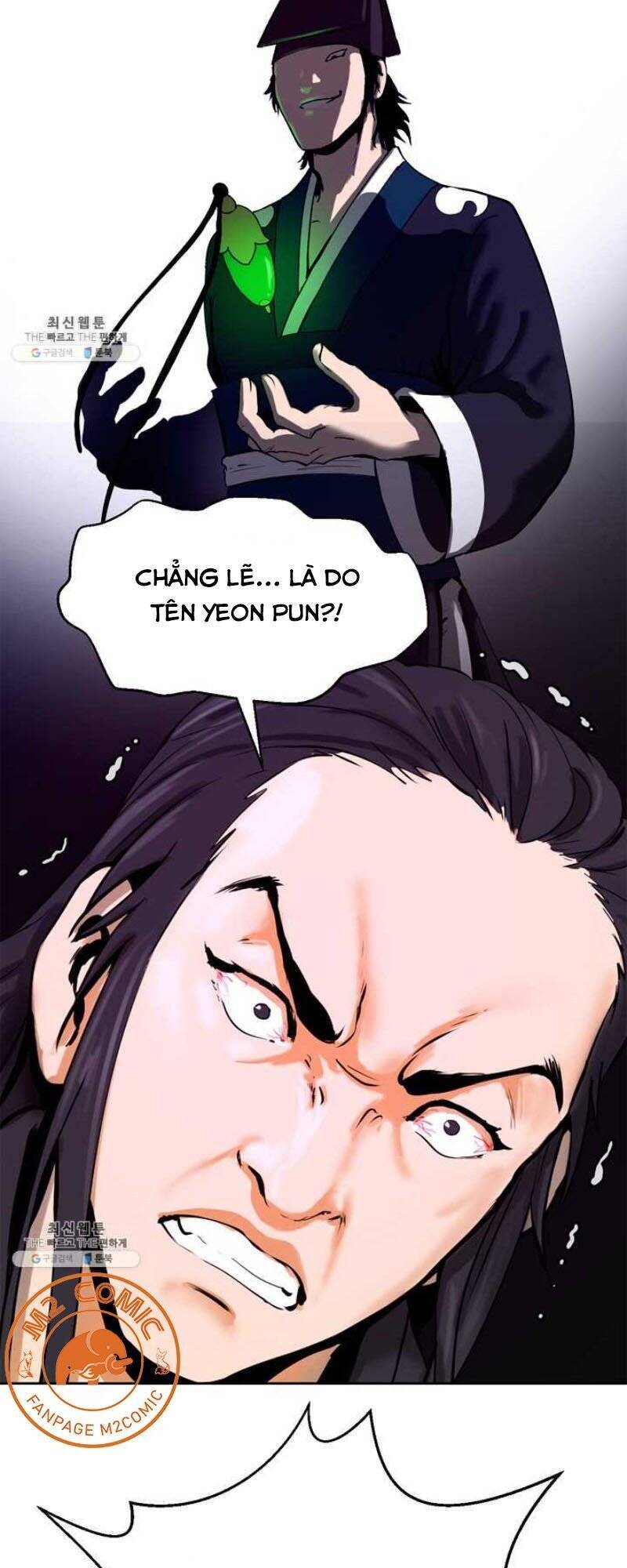 Chương 11