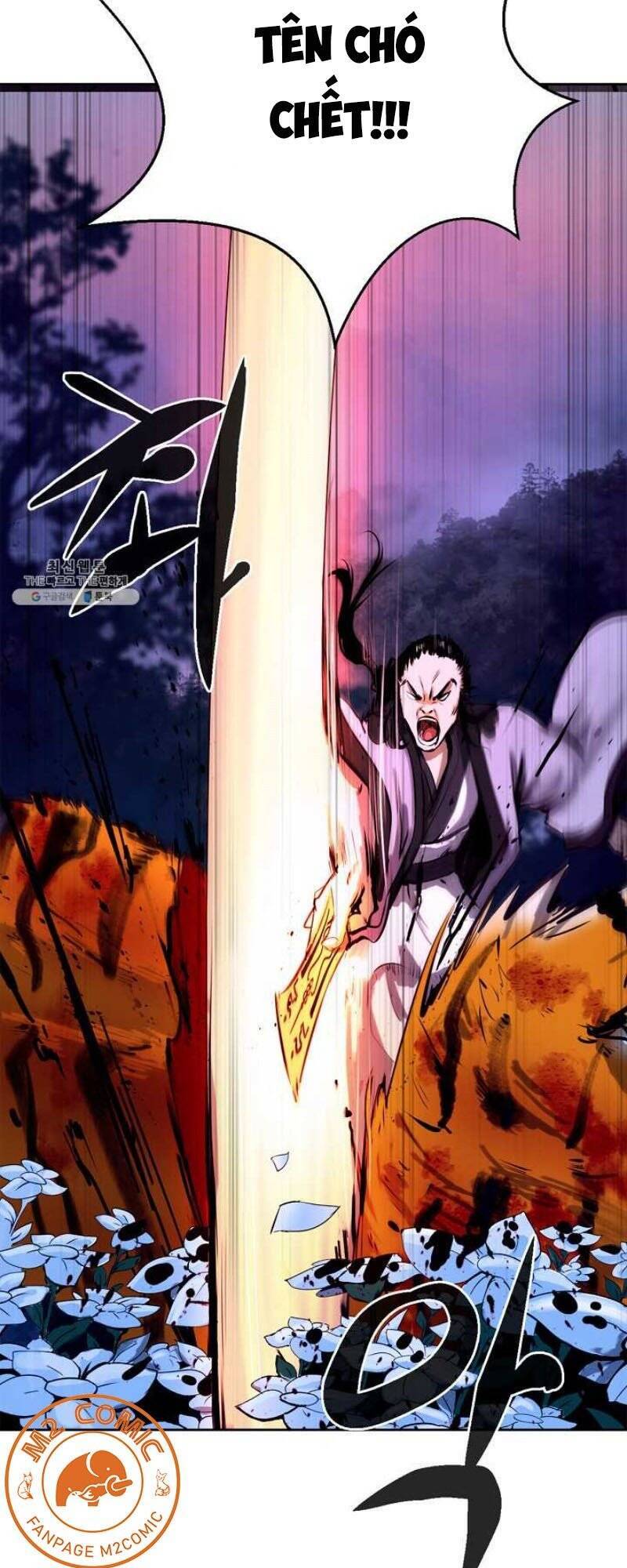 Chương 11