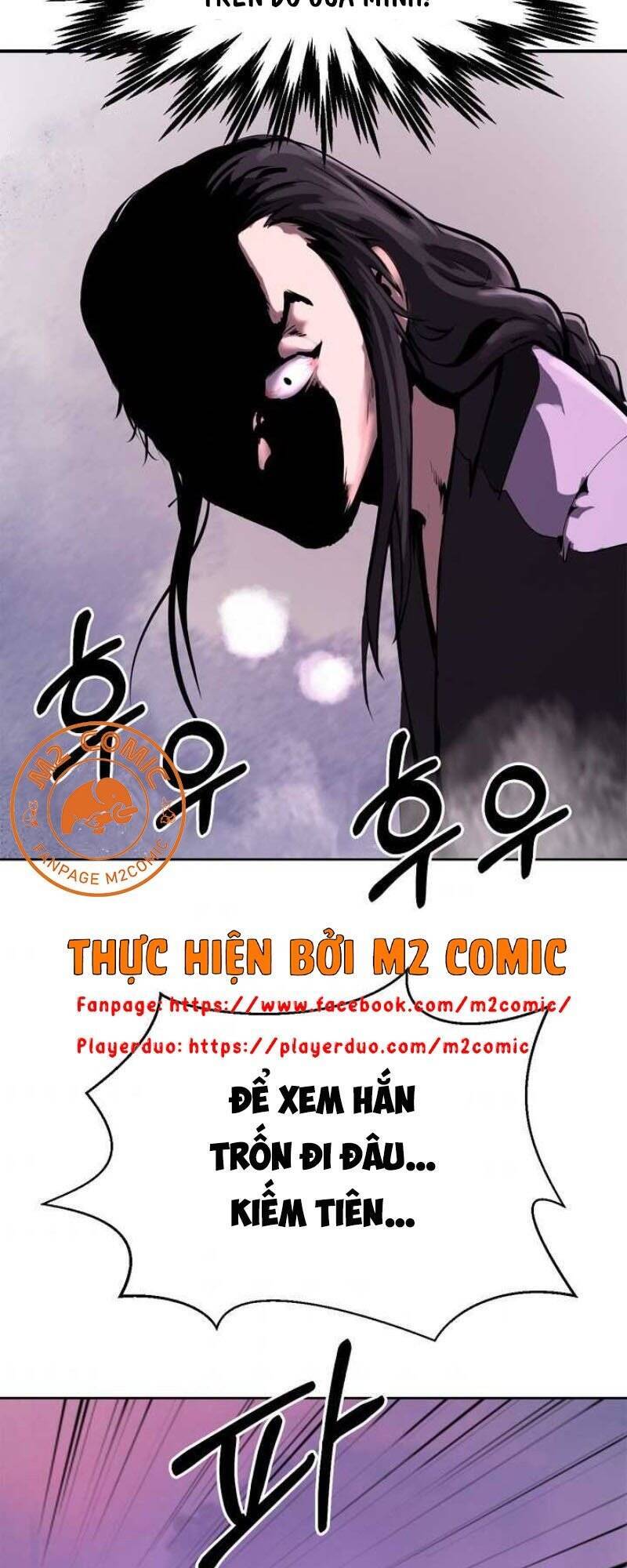 Chương 11