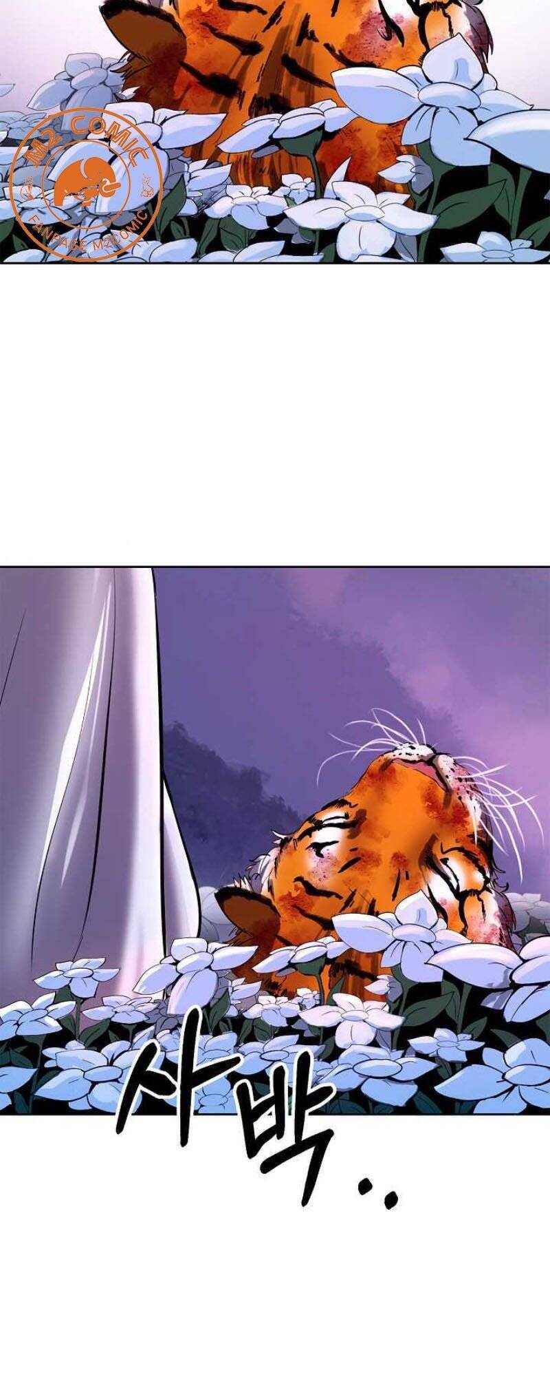 Chương 11
