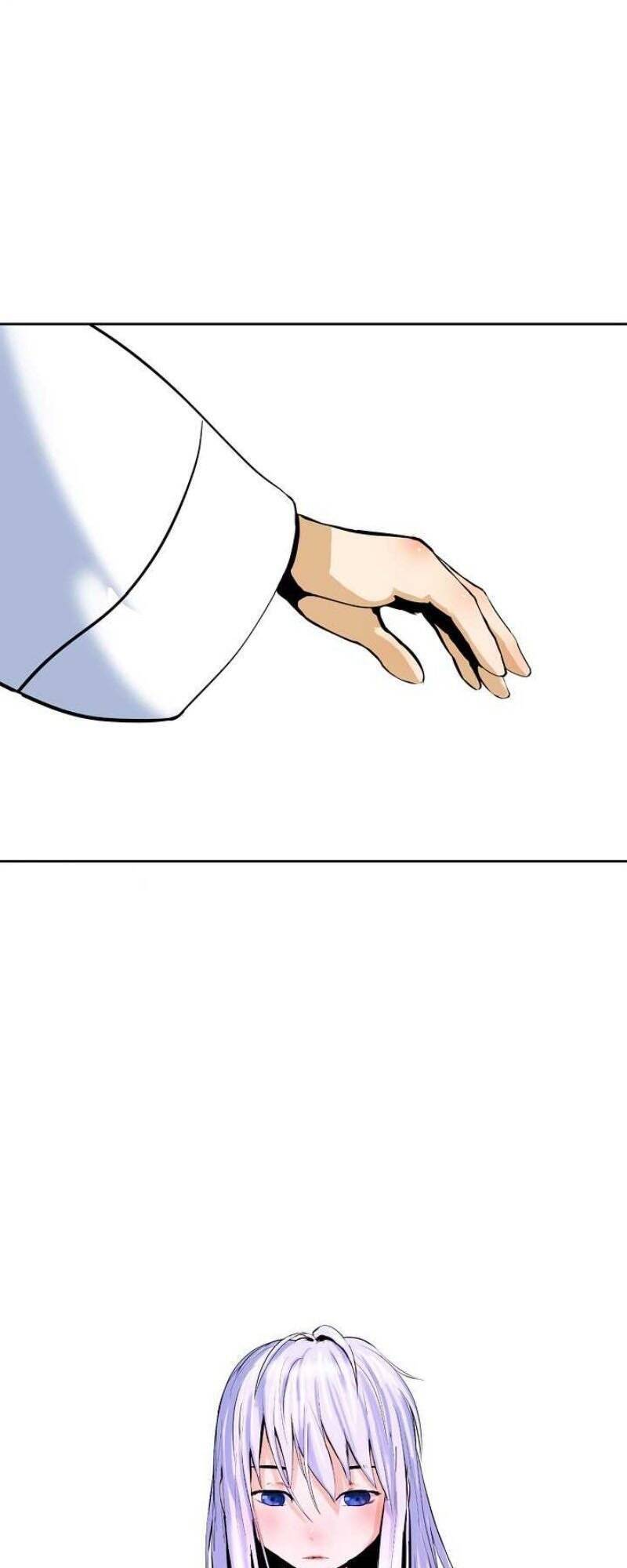 Chương 11