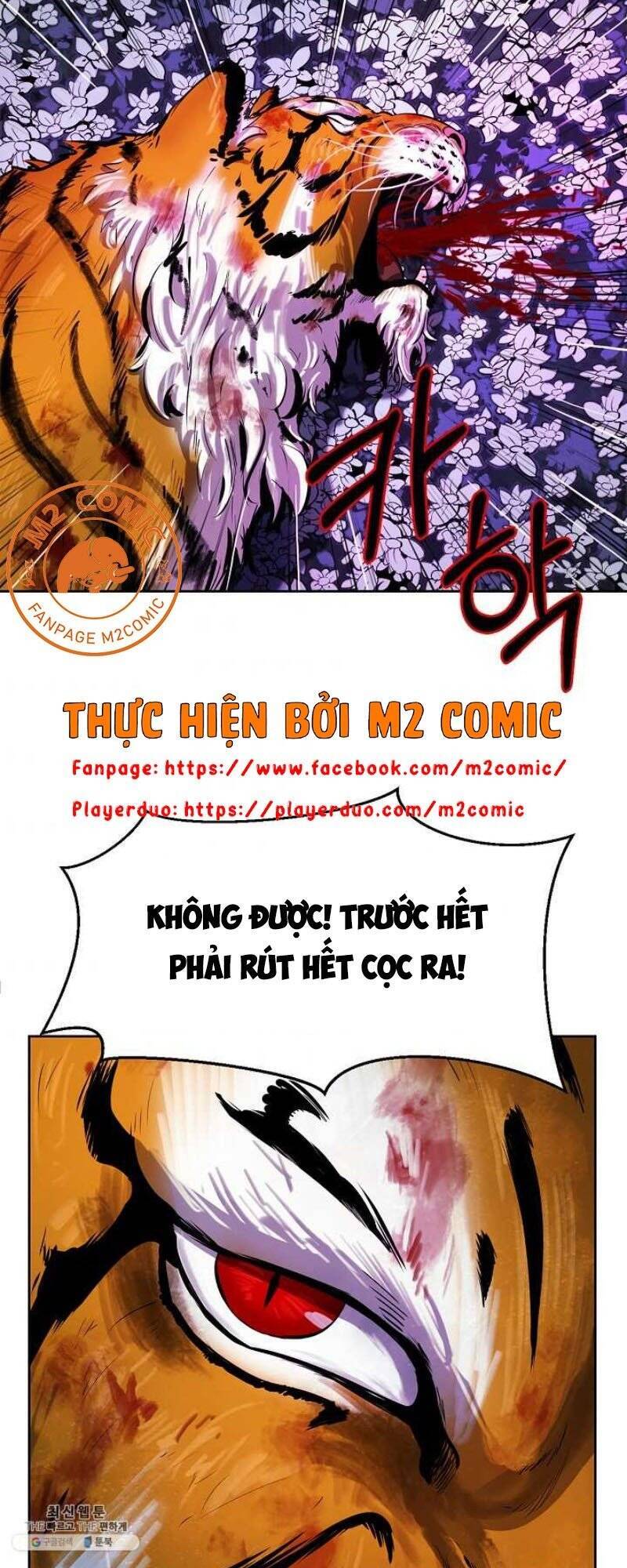 Chương 11