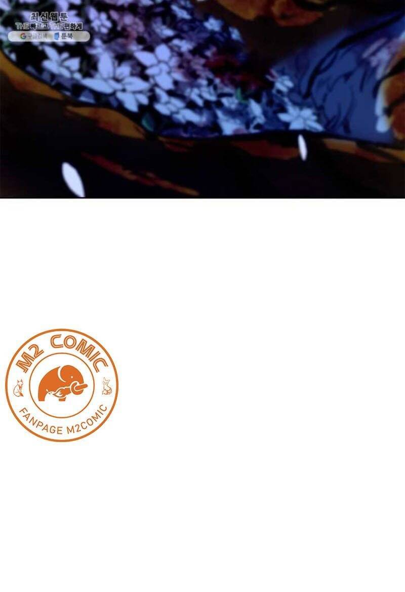 Chương 11