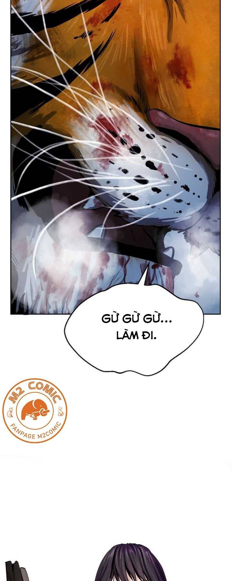 Chương 11
