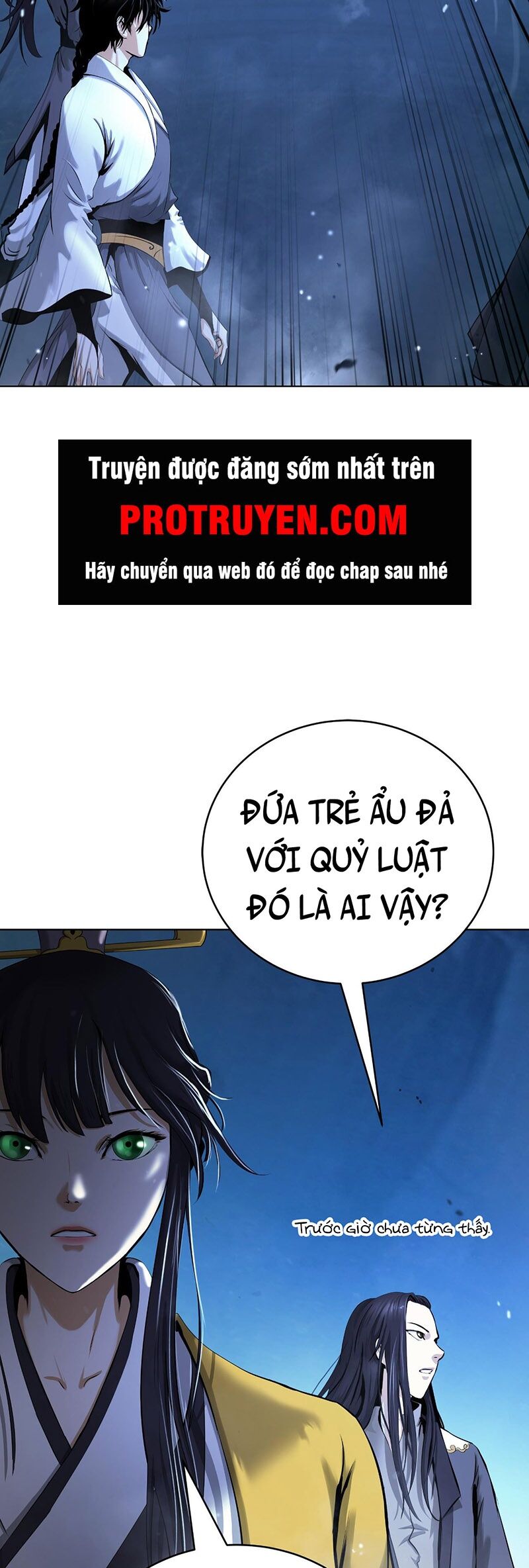 Chương 108