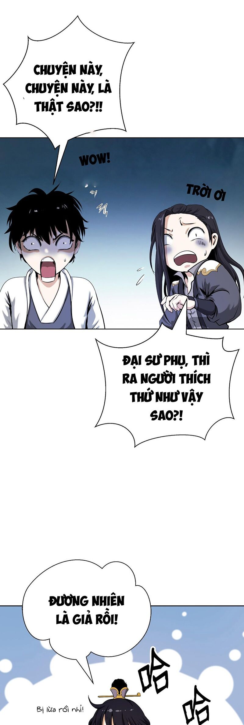 Chương 108