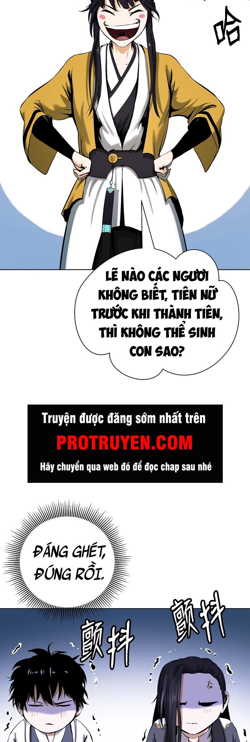 Chương 108