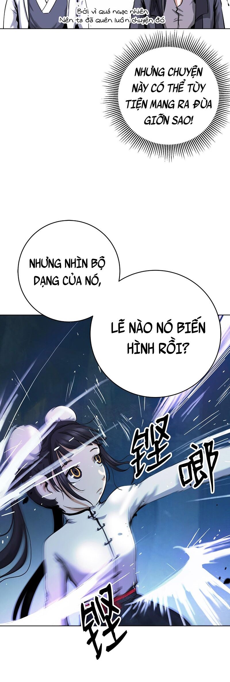 Chương 108