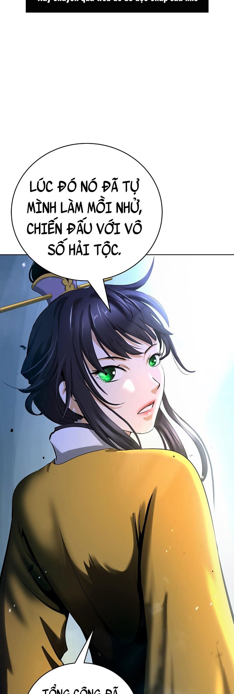 Chương 108