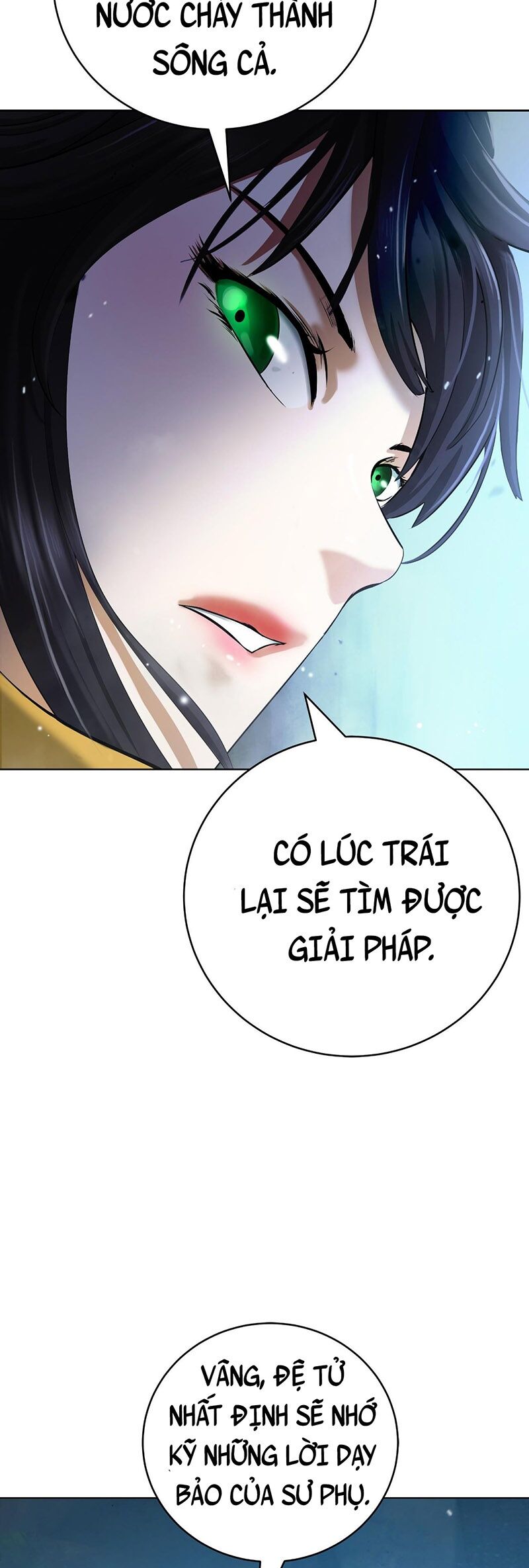 Chương 108