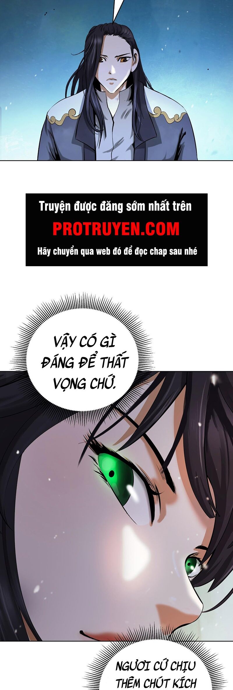 Chương 108