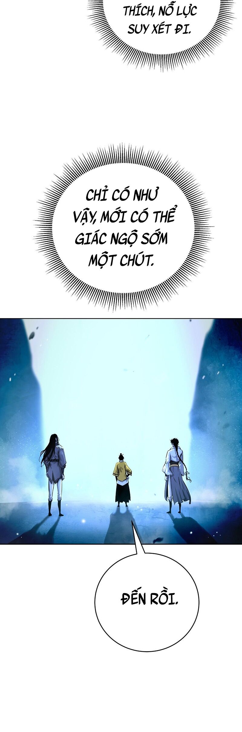 Chương 108