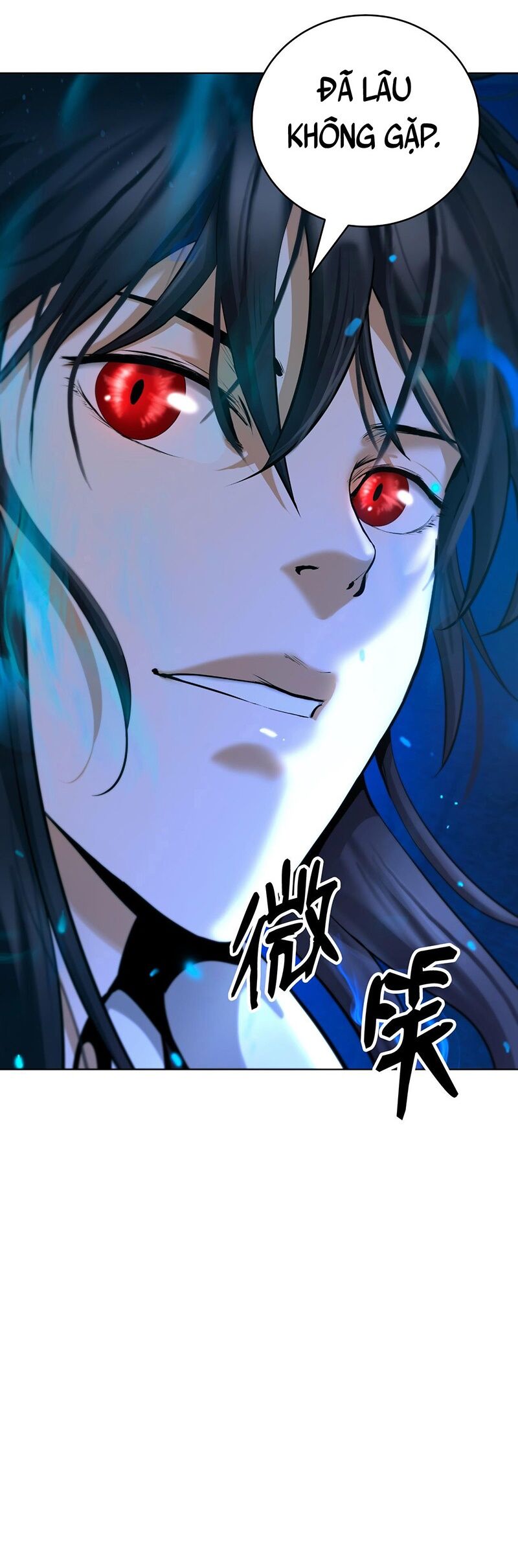Chương 108