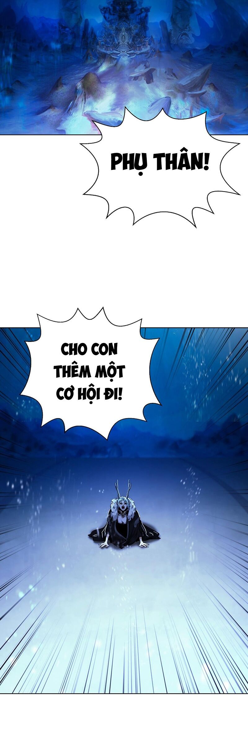Chương 108